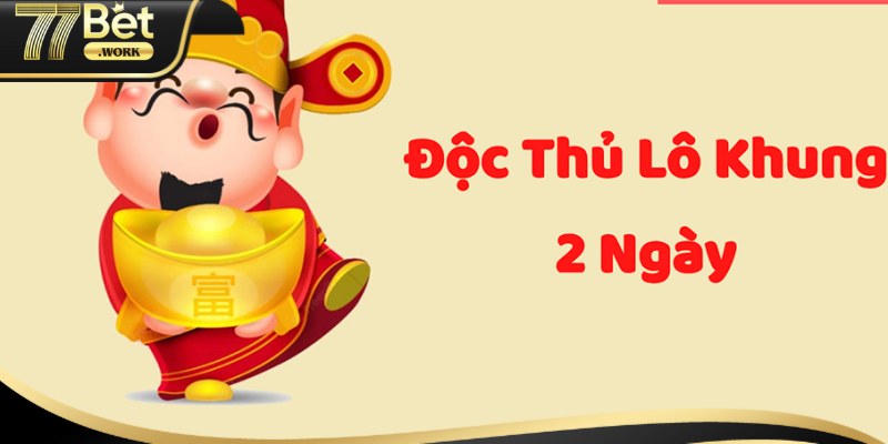 Đánh giá ưu - nhược điểm soi cầu độc thủ lô