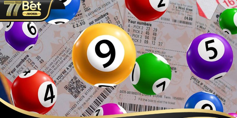 Cách đánh lô gan miền Bắc đỉnh cao tại 77Bet