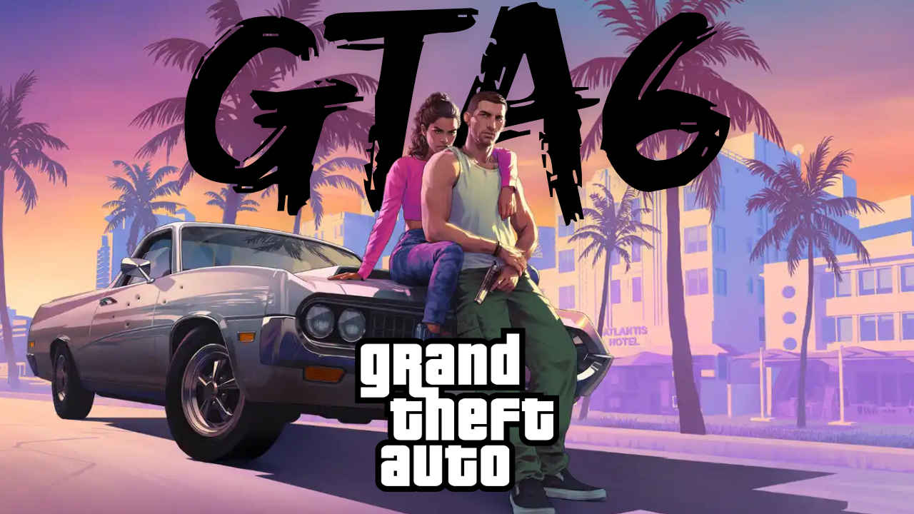 GTA 6 release date, price, system requirements and all other leaks