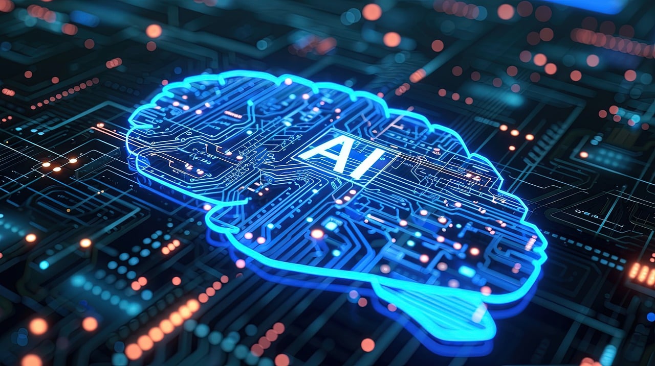 How to Choose the Right AI LMS in 5 Steps | Coursebox AI