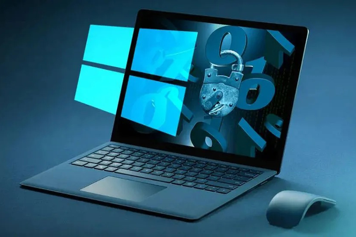 Windows 11: How to improve your security and privacy | PCWorld