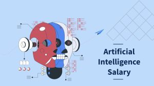AI Salary Reality Calculator