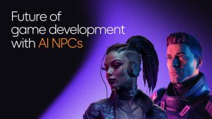 NPCs
