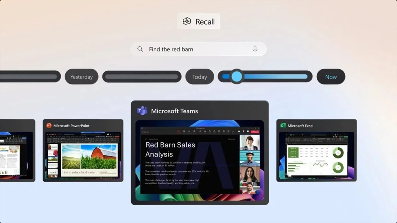 Windows 11