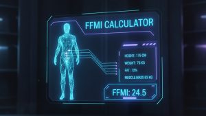 ffmi calculator 