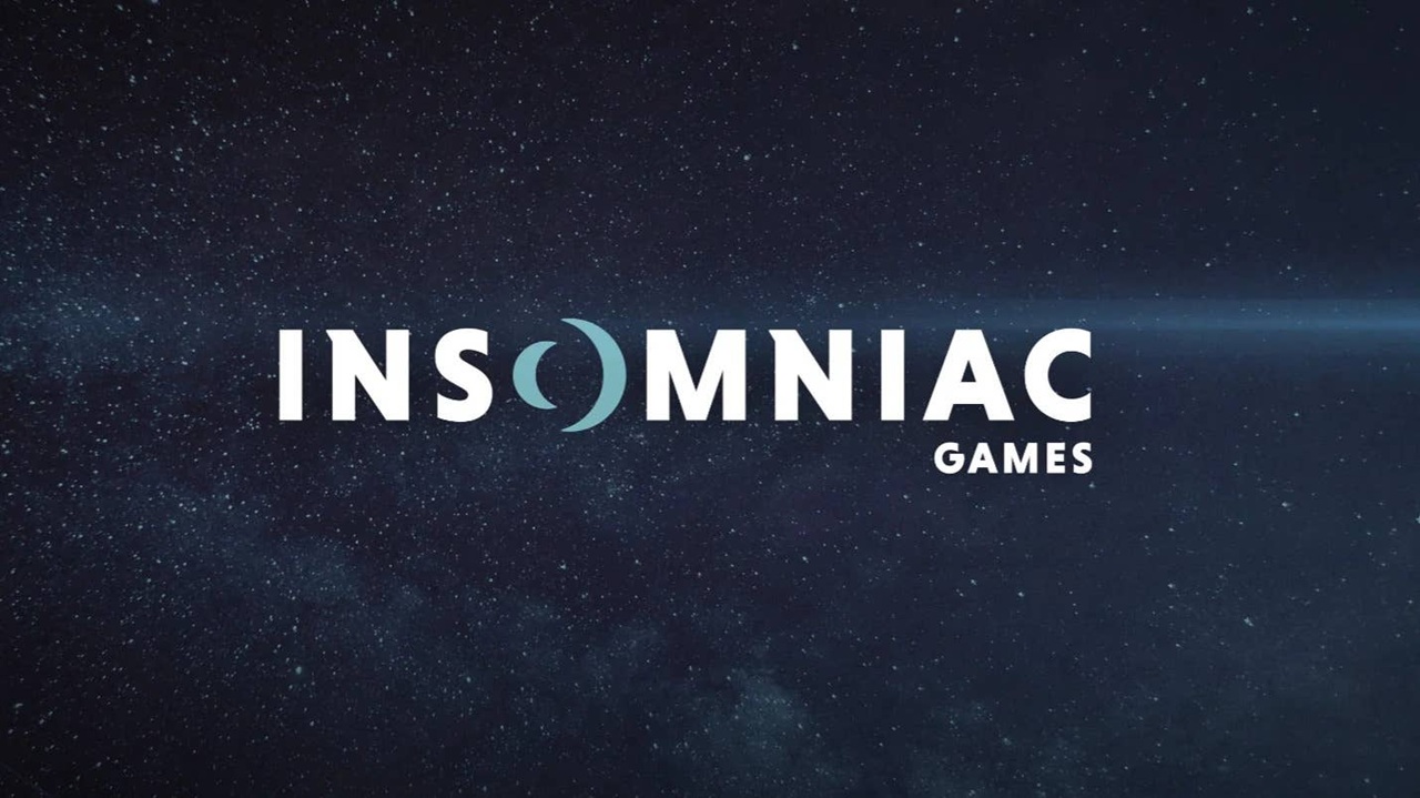Insomniac