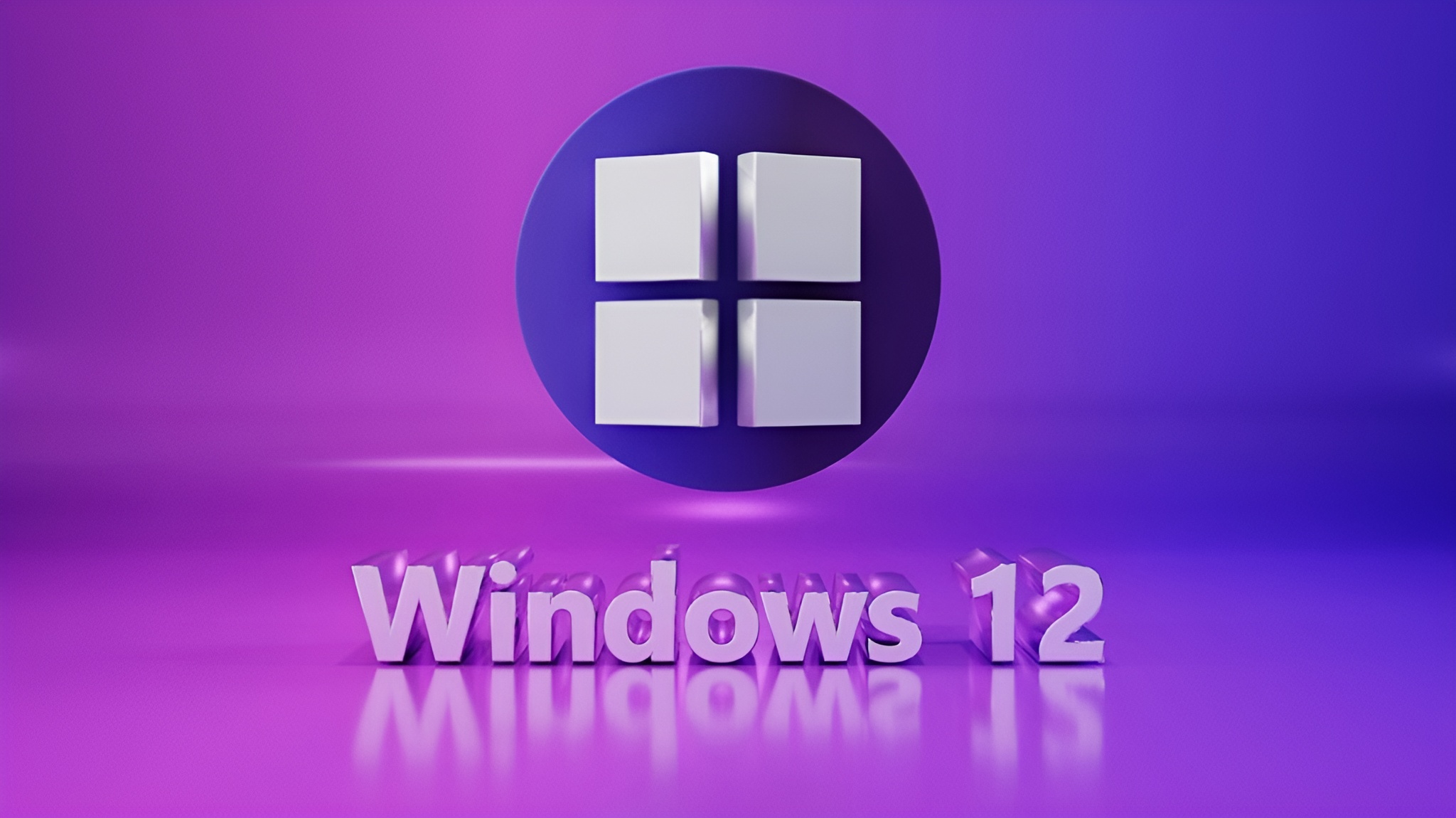 Windows 12